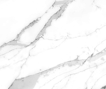 мрамор купить Днепропетровск