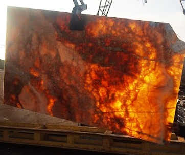 оникс купить Днепропетровск