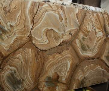 гранит купить Днепропетровск