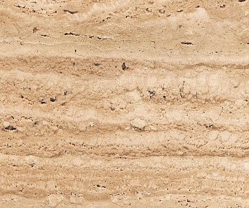 травертин купить Днепропетровск